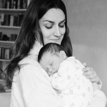 Babysitting job in Galway: babysitting job Jean
