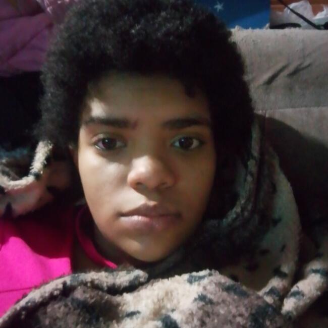 Babysitter in São Paulo: Keddly
