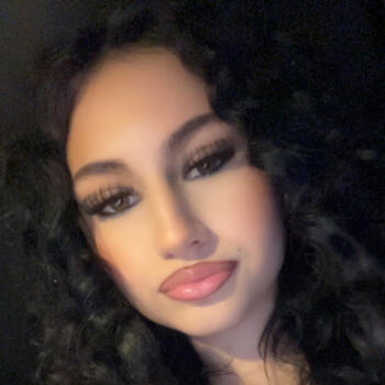 Babysitter in Sint-Joost-ten-Node: Alexia