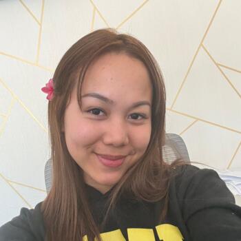 Babysitter στην περιοχή Sharjah: Mari