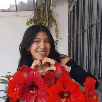 Niñera en Jacobo Hunter: Keith Mayte