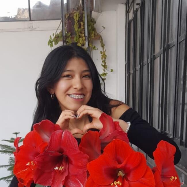 Niñera en Jacobo Hunter: Keith Mayte