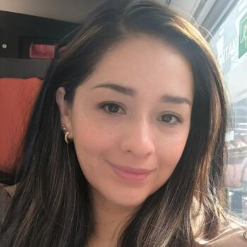 Canguro en Cerdanyola del Vallès: Andrea