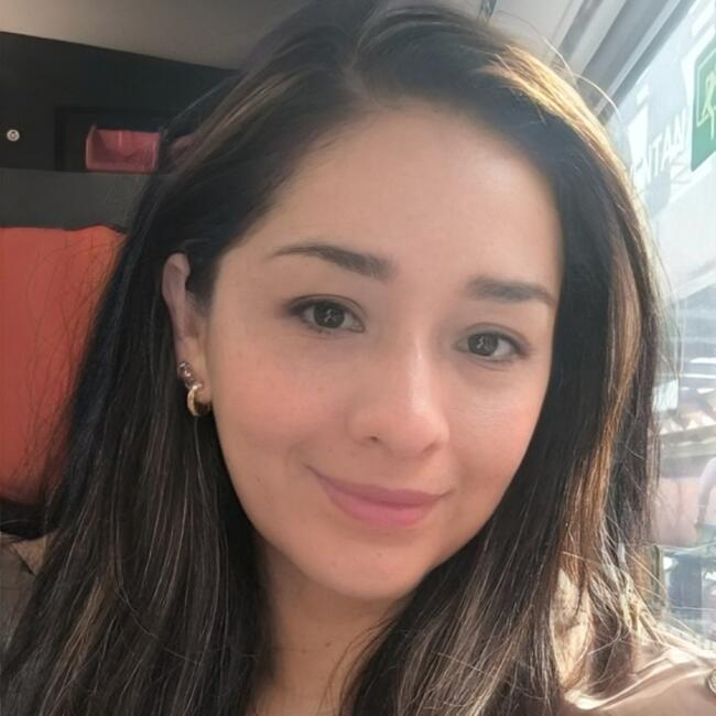 Canguro en Cerdanyola del Vallès: Andrea