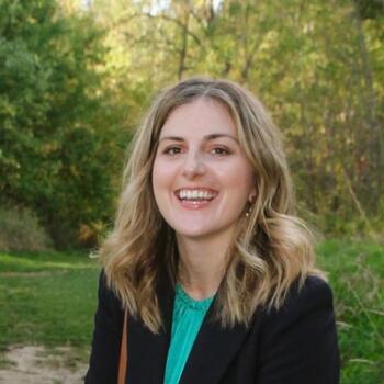 Parent Punta Cana: Emma