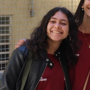 Babysitter in Londrina: Beatriz