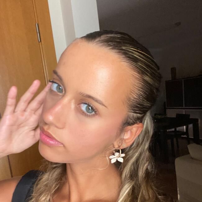 Childminder in Albufeira: Beatriz