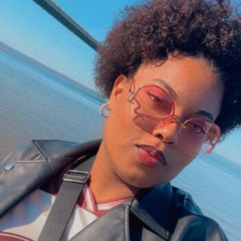 Babysitter em Póvoa de Varzim: Yasmim