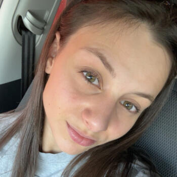 Babysitter in Chevigny-Saint-Sauveur: Isaline
