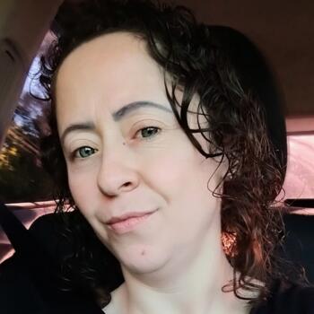 Babysitting job in Caxias do Sul: babysitting job Kelly