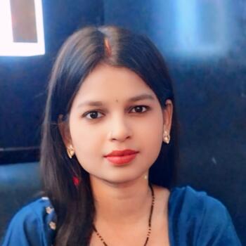 माता-पिता कानपुर: Seema