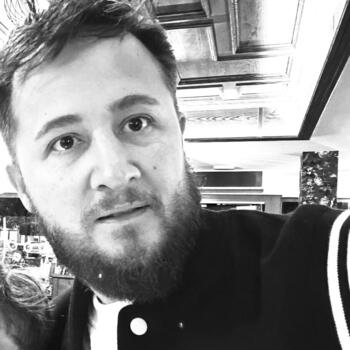 Job de garde d'enfants à Blandain: job de garde d'enfants Matthias