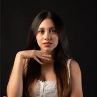 Mariana