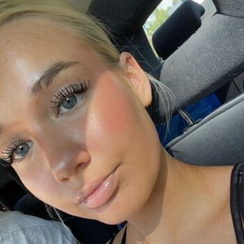 Lastenhoitaja Raahe: Vilhelmiina