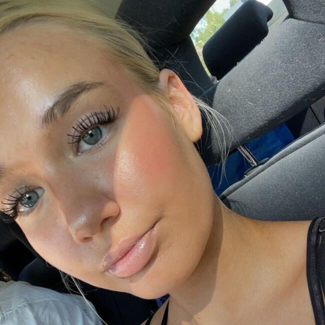 Lastenhoitaja Raahe: Vilhelmiina