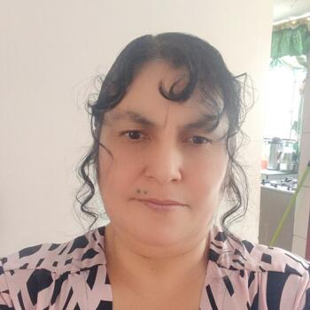 Babysitter in San Juan de Lurigancho: Lili