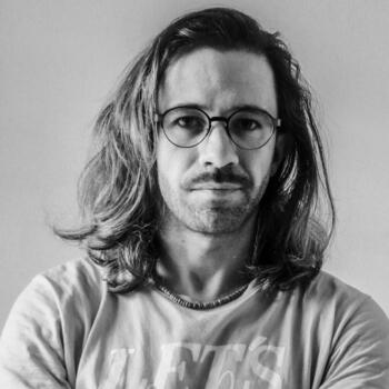 Babysitting job in Montevideo: babysitting job Bruno