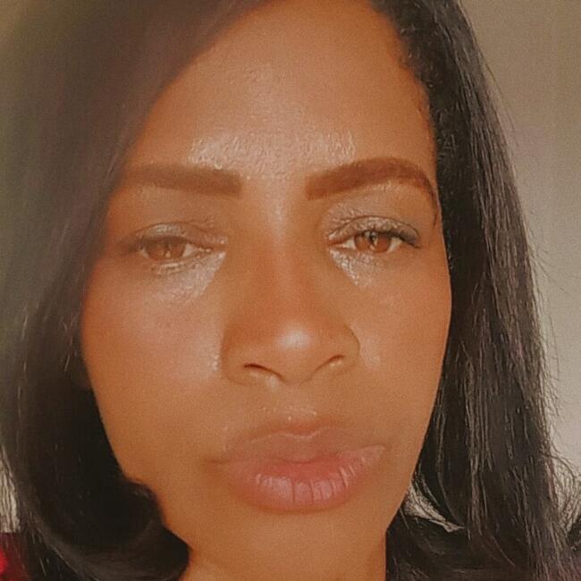 Babysitter in Carpina: Ana lucia