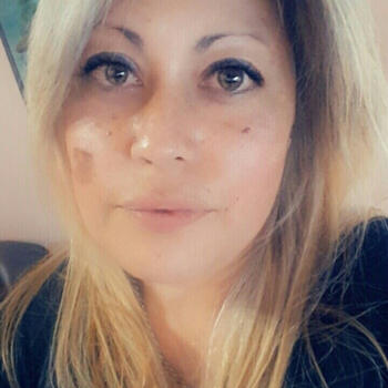 Babysitter in Caseros (Provincia de Buenos Aires): Sara