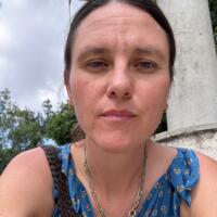 Tallulah