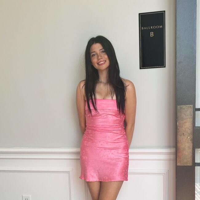 Babysitter in Germantown (Tennessee): Leanora