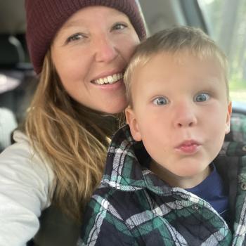 Babysitting Jobs in Regina: babysitting job Mirella