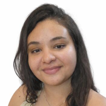 Niñera en Rosario: Anamin