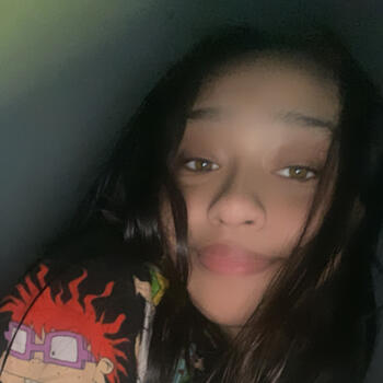 Babysitter in Westminster (California): Melanie