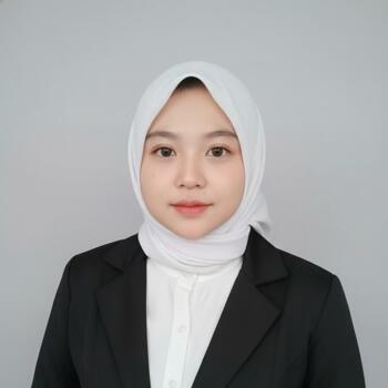 Babysitter di Jakarta: Nova Indah