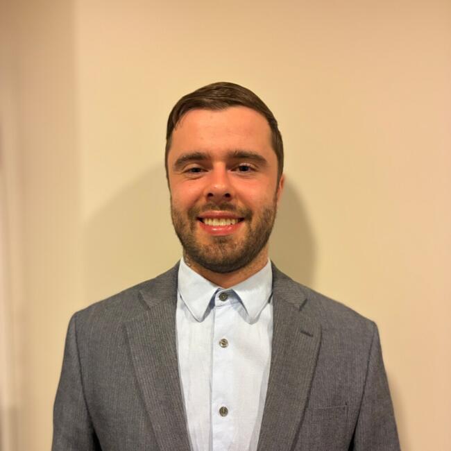 Babysitting job in Wellington: Noah