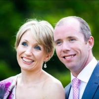 Genitore Cork: lavoro per babysitter Emear