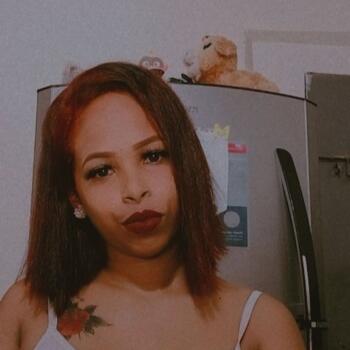 Babysitter in Guayaquil: Daniela