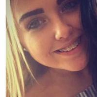 Babysitter Dublin: Megan Louise