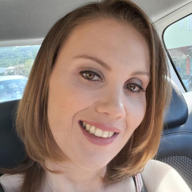 Emprego de babá em Concórdia: Grasi