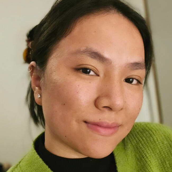 Babysitter in Bendigo: Sunita