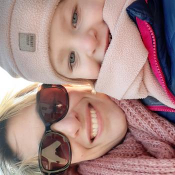 Babysitadres in Brugge: babysitadres Isabel