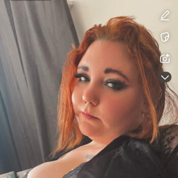 Nanny in Temuka: Jade