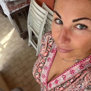 Lavoro per babysitter a Moncalieri: lavoro per babysitter Laura