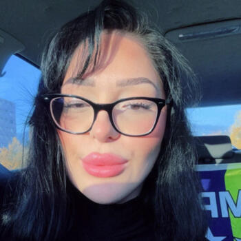 Babysitter in Dornbirn: Ebru