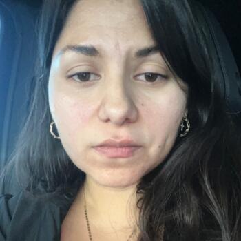 Babysitting job in Maywood (California): babysitting job Areli