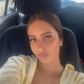 Babysitter στην περιοχή Le Cannet: Chloé