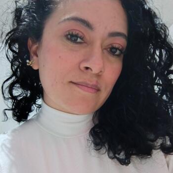 Babysitter San Lucas Sacatepéquez: Luna