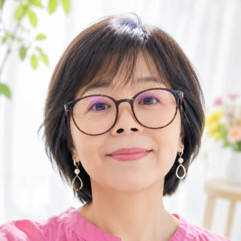 臨時保母 新北市: 惠香