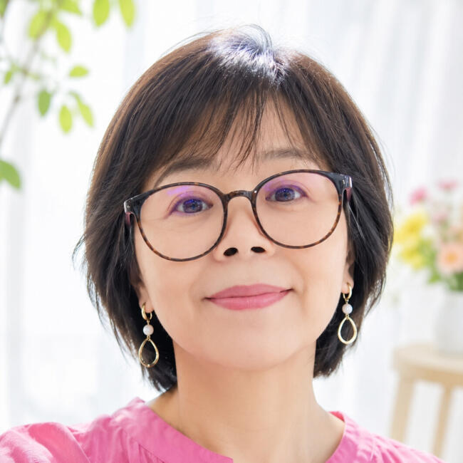 Babysitter in New Taipei City: 惠香