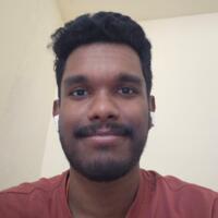 Vishnu