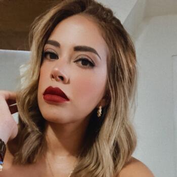 Babysitting job in Chihuahua City: babysitting job Edith