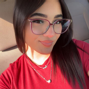 Babysitter in Camuy: Julissa Nieves