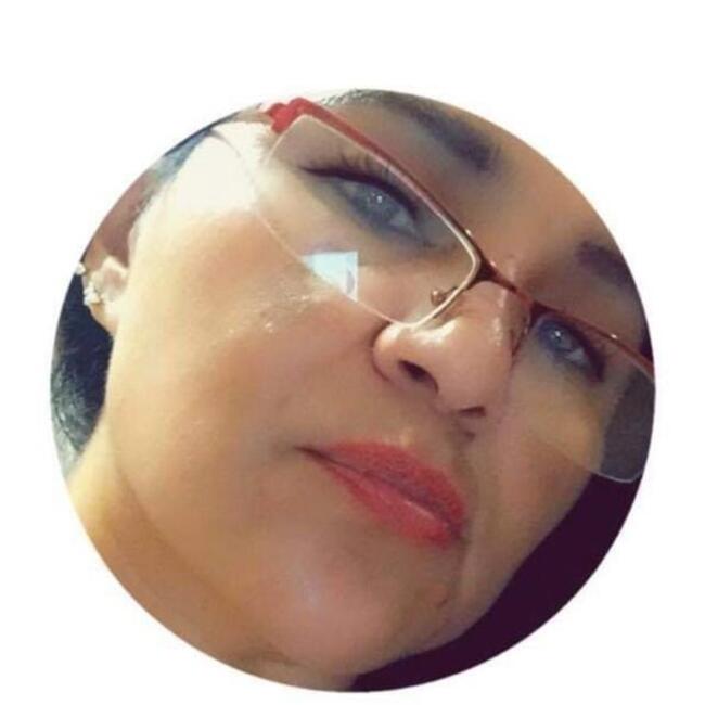 Babysitter in Ciudad Nezahualcoyotl: Juana isela