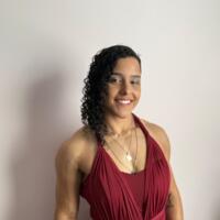 Heloísa