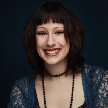 Babysitter Musselburgh: Elizabeth